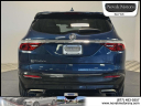 Thumbnail image of 2022 Buick Enclave at Novak Motors NY