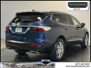 Thumbnail image of 2022 Buick Enclave at Novak Motors NY