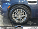 Thumbnail image of 2022 Buick Enclave at Novak Motors NY