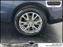 Thumbnail image of 2022 Buick Enclave at Novak Motors NY