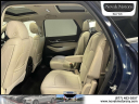 Thumbnail image of 2022 Buick Enclave at Novak Motors NY