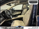 Thumbnail image of 2022 Buick Enclave at Novak Motors NY