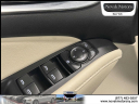 Thumbnail image of 2022 Buick Enclave at Novak Motors NY