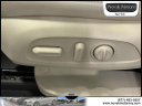 Thumbnail image of 2022 Buick Enclave at Novak Motors NY
