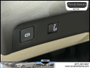 Thumbnail image of 2022 Buick Enclave at Novak Motors NY