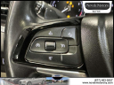 Thumbnail image of 2022 Buick Enclave at Novak Motors NY