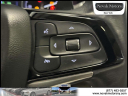 Thumbnail image of 2022 Buick Enclave at Novak Motors NY