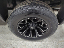 Thumbnail image of 2023 GMC Sierra 1500 at Dennis J. Baglier Buick GMC USED