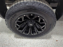 Thumbnail image of 2023 GMC Sierra 1500 at Dennis J. Baglier Buick GMC USED