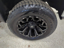 Thumbnail image of 2023 GMC Sierra 1500 at Dennis J. Baglier Buick GMC USED
