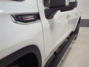 Thumbnail image of 2023 GMC Sierra 1500 at Dennis J. Baglier Buick GMC USED