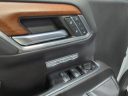 Thumbnail image of 2023 GMC Sierra 1500 at Dennis J. Baglier Buick GMC USED