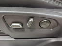 Thumbnail image of 2023 GMC Sierra 1500 at Dennis J. Baglier Buick GMC USED