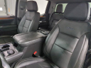Thumbnail image of 2023 GMC Sierra 1500 at Dennis J. Baglier Buick GMC USED