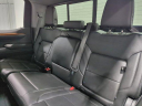 Thumbnail image of 2023 GMC Sierra 1500 at Dennis J. Baglier Buick GMC USED