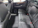 Thumbnail image of 2023 GMC Sierra 1500 at Dennis J. Baglier Buick GMC USED