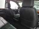 Thumbnail image of 2023 GMC Sierra 1500 at Dennis J. Baglier Buick GMC USED