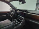 Thumbnail image of 2023 GMC Sierra 1500 at Dennis J. Baglier Buick GMC USED