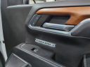 Thumbnail image of 2023 GMC Sierra 1500 at Dennis J. Baglier Buick GMC USED