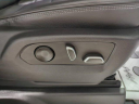 Thumbnail image of 2023 GMC Sierra 1500 at Dennis J. Baglier Buick GMC USED