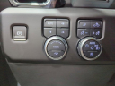 Thumbnail image of 2023 GMC Sierra 1500 at Dennis J. Baglier Buick GMC USED