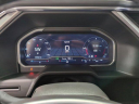 Thumbnail image of 2023 GMC Sierra 1500 at Dennis J. Baglier Buick GMC USED