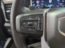 Thumbnail image of 2023 GMC Sierra 1500 at Dennis J. Baglier Buick GMC USED