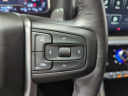 Thumbnail image of 2023 GMC Sierra 1500 at Dennis J. Baglier Buick GMC USED
