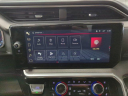 Thumbnail image of 2023 GMC Sierra 1500 at Dennis J. Baglier Buick GMC USED