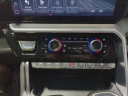 Thumbnail image of 2023 GMC Sierra 1500 at Dennis J. Baglier Buick GMC USED