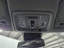 Thumbnail image of 2023 GMC Sierra 1500 at Dennis J. Baglier Buick GMC USED