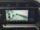 Thumbnail image of 2023 GMC Sierra 1500 at Dennis J. Baglier Buick GMC USED