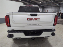 Thumbnail image of 2023 GMC Sierra 1500 at Dennis J. Baglier Buick GMC USED