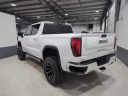 2023 GMC Sierra 1500 Denali at Dennis J. Baglier Buick GMC USED