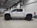 Thumbnail image of 2023 GMC Sierra 1500 at Dennis J. Baglier Buick GMC USED