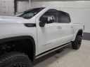 Thumbnail image of 2023 GMC Sierra 1500 at Dennis J. Baglier Buick GMC USED