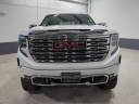 Thumbnail image of 2023 GMC Sierra 1500 at Dennis J. Baglier Buick GMC USED