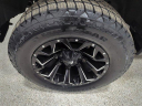Thumbnail image of 2023 GMC Sierra 1500 at Dennis J. Baglier Buick GMC USED