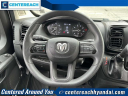 Thumbnail image of 2023 Ram ProMaster at Ford of Port Jeff