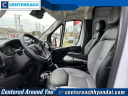Thumbnail image of 2023 Ram ProMaster at Ford of Port Jeff