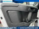 Thumbnail image of 2023 Ram ProMaster at Ford of Port Jeff