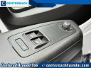 Thumbnail image of 2023 Ram ProMaster at Ford of Port Jeff