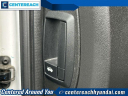 Thumbnail image of 2023 Ram ProMaster at Ford of Port Jeff