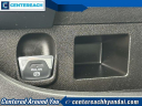 Thumbnail image of 2023 Ram ProMaster at Ford of Port Jeff