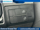 Thumbnail image of 2023 Ram ProMaster at Ford of Port Jeff