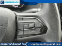 Thumbnail image of 2023 Ram ProMaster at Ford of Port Jeff
