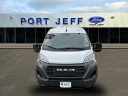 2023 Ram ProMaster 2500 159 WB at Ford of Port Jeff