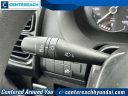 Thumbnail image of 2023 Ram ProMaster at Ford of Port Jeff