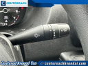 Thumbnail image of 2023 Ram ProMaster at Ford of Port Jeff