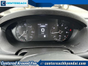 Thumbnail image of 2023 Ram ProMaster at Ford of Port Jeff